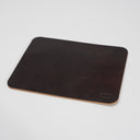 Mouse Pad (9"x7")