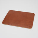 Mouse Pad (9"x7")