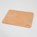 Mouse Pad (9"x7")