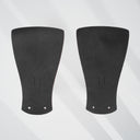 No-Show Boot Kiltie (False Tongue)