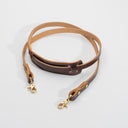 Slim Neck Strap