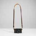 Slim Neck Strap