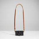 Slim Neck Strap