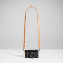 Slim Neck Strap