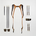 Bandit - Pro Package - Camera Harness