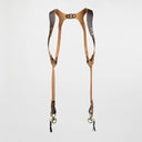 Bandit - Camera Harness