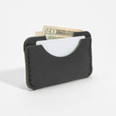 Hika Wallet