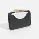 Hika Wallet