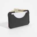 Hika Wallet