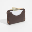 Hika Wallet