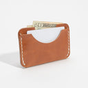 Hika Wallet