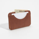 Hika Wallet