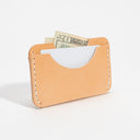 Hika Wallet