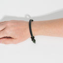 Knot Bracelet
