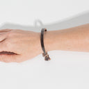 Knot Bracelet