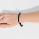 Knot Bracelet