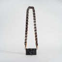 Lasso Link Neck Strap