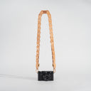 Lasso Link Neck Strap