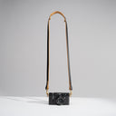 Slim Neck Strap