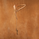 Lone Bandit - Camera Harness