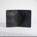 Travel Wallet