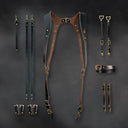 Bandit - Pro Package - Camera Harness