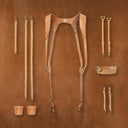 Bandit - Pro Package - Camera Harness