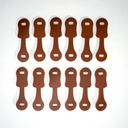 Lasso Link Expansion Pack (12 Links)