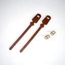 Lasso Link Tether (2 Pack)