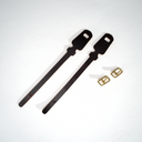 Lasso Link Tether (2 Pack)