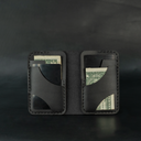 Togo Wallet