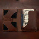 Travel Wallet