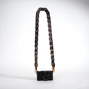 Lasso Link Neck Strap