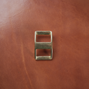 1" Conway Buckle - 2pk