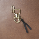 Braided Pull Tabs - 2pk