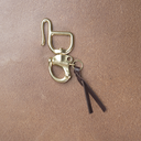 Braided Pull Tabs - 2pk