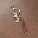 Braided Pull Tabs - 2pk