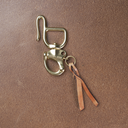 Braided Pull Tabs - 2pk