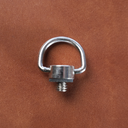Camera D Ring Screw