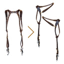 Dual to Lone Kit - Bandit