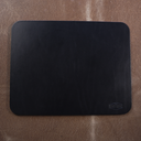 Mouse Pad (9"x7")