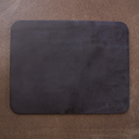 Mouse Pad (9"x7")