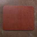Mouse Pad (9"x7")