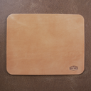 Mouse Pad (9"x7")