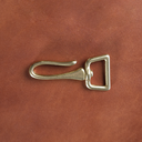Swivel Hook