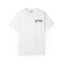 Moctober Grim Reaper Graphic Tee