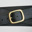 Blood Core Micro-Adjust Belt - 1.5"