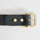 Blood Core Micro-Adjust Belt - 1.5"