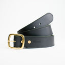 Blood Core Micro-Adjust Belt - 1.5"