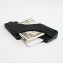 Claude Wallet